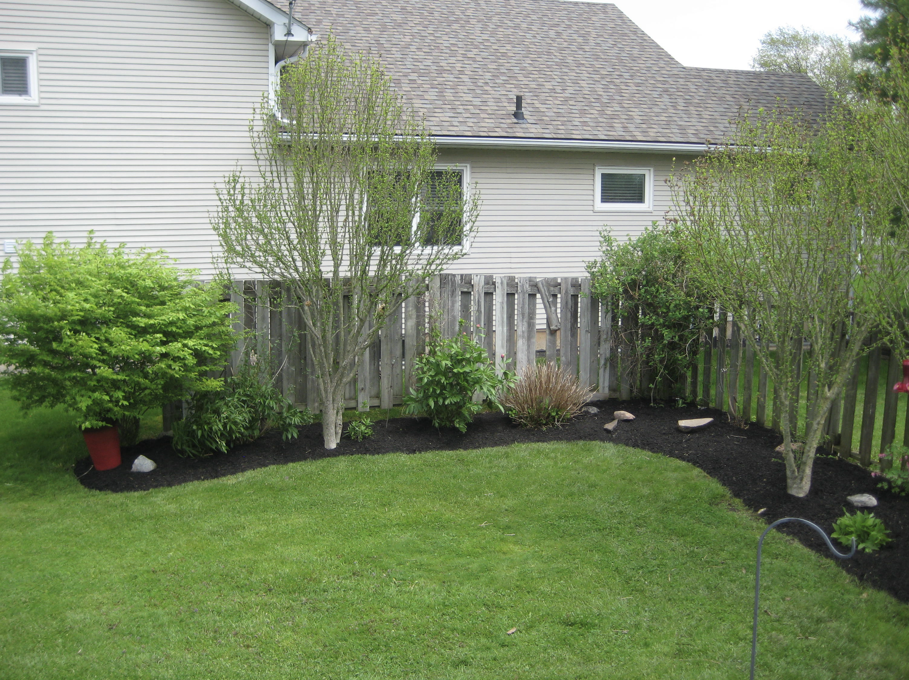 Screenshot 2025-06-22 at 4.28.04 PM